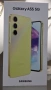 Samsung Galaxy A55 5G 128gb , снимка 1