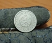 1 лев 1960, снимка 2