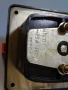 пакетен превключвател МПГП-25/10 25А 380V, снимка 3