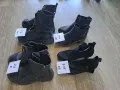 Маратонки ,дамски боти и токчета, снимка 4