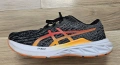 Мъжки маратонки ASICS Dynablast 01 Road Running - 41, снимка 5