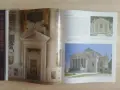 Renaissance. Kunst und Architektur des 15, und 16. jahrhunderrts in Europa, снимка 5