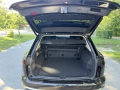 VW Touareg Elegance 3.0 V6 TDI, снимка 17