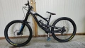 27.5" YT interested , снимка 2