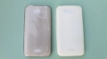 Huawei Y320 Huawei Y330 Huawei Y560 Huawei Y600 Huawei Y625 Huawei Y635 Huawei Y541 калъф - case , снимка 5