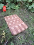 Дъски за рязане  Енд Грейн End Grain, снимка 10