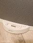 Bose sounddock , снимка 2