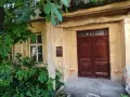 Къща в с. Тополово, снимка 2