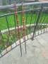 Стари дървени Хурки ., снимка 2