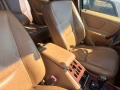 Mercedes ML320 Benzin, снимка 4