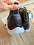 Оригинални нови маратонки Under Armour CURRY 4 FLOTRO! 43,44,45 н, снимка 4
