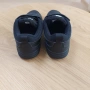 Детски обувки Nike Pico 5, естествена кожа, снимка 3
