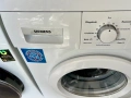пералня Siemens IQ300 WM14E344/42 7кг, снимка 3
