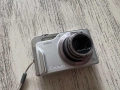 Casio Exilim EX-H15, снимка 5