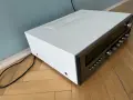 Rotel RX-600A AM/FM стерео ресийвър, снимка 8