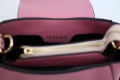 чанти versace ⬆️ 20 CM➡️ 25 CM, снимка 10