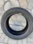 Dunlop Sport Bluresponse-205 55 16, снимка 5