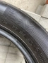 Гума 1 Брой Continental 205/55-16, снимка 6