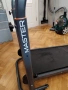 Пътечка Master Sports , снимка 2