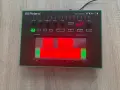 Синтезатор - Roland Aira TB-3, снимка 3