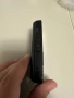 Nokia N82, снимка 5