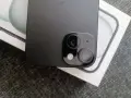 Iphone 15,128 gb ,Гаранция, снимка 5