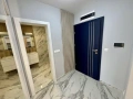 Луксозен 2-стаен апартамент за нощувки | 65 м² | Чисто нов 2026 | Пловдив Кичук Париж|, снимка 8