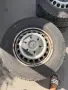 Джанти с гуми Mercedes Sprinter , снимка 7