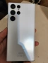 Продавам Samsung s 22 ultra 8 ram 128 gb White, снимка 2