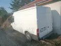 Транспортни услуги, снимка 2