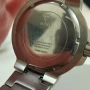 Часовник Guess GW0426G1 – мъжки, снимка 7