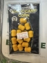 MAGIC CARP CORN, снимка 9