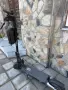 Електрически скутер-тротинетка XIAOMI ELECTRIC SCOOTER 5 PRO ДО 25 КМ/Ч, ПРОБЕГ ДО 60 КМ, снимка 2