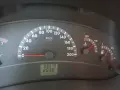 Лада Калина бензин, снимка 4