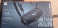  JBL Xtreme 3 Bluetooth , снимка 2