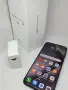 ГАРАНЦИЯ Huawei Pura 70 Pro 512Gb/12Ram Black, снимка 10