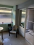 Продавам 2 стаен апартамент в гр Варна , снимка 10