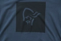 NORRONA 29 cotton suqarq viking t-shirt - мъжка спортна тениска, размер М, снимка 2