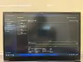 Геймърски лаптоп MEDION ERAZER GAMING E 10, снимка 10