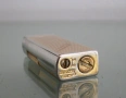 Запалка Dunhill Rubicon Dux , снимка 4