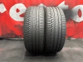 205 50 17, Летни гуми, Continental PremiumContact6, 2 броя, снимка 2
