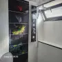 Продавам се къщата в гр.Котел, снимка 11