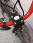 BMX "Air Walk" Faren Heit 20", снимка 3