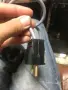 Wilo Stratos PARA 25/1-8 T3 IH, снимка 6