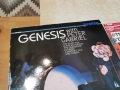 GENESIS ORIGINAL-ВНОС GERMANY 0205261920L1, снимка 9