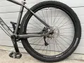 Велосипед Drag Shift 29, снимка 5