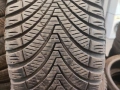 2бр.всесезонни гуми 225/45/17 Kumho, снимка 1