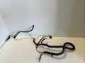 Кабелен сноп на алтернатора за дизелов двигател за Peugeot 508 2.0 HDi (2012) 9671834280 OEM, снимка 1