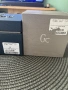 Часовник Guess Gc Collection Swiss, снимка 9