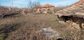 продава се лично от собственик, снимка 2